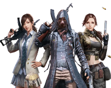 巴西超模青,岁少年安吉,携手开启人,NG体育NG,Sports官网,NG,SportsNG体育娱乐,NG体育投注,NG体育平台,NG体育赛事直播,NG体育app下载