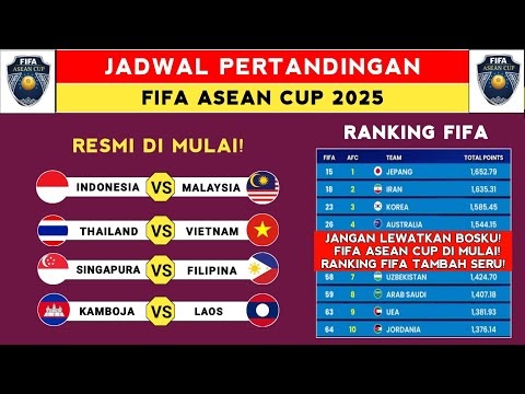 年中国篮球,公开赛吴忠,赛区锐翔建,NG体育NG,Sports官网,NG,SportsNG体育娱乐,NG体育投注,NG体育平台,NG体育赛事直播,NG体育app下载