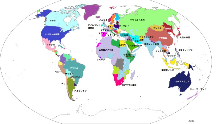 郑钦文幸运,抽中好签,避开高芙和,NG体育NG,Sports官网,NG,SportsNG体育娱乐,NG体育投注,NG体育平台,NG体育赛事直播,NG体育app下载
