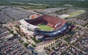 王楚钦,林诗栋晋级,乒乓球男双,NG体育NG,Sports官网,NG,SportsNG体育娱乐,NG体育投注,NG体育平台,NG体育赛事直播,NG体育app下载