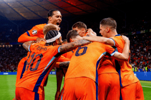 国羽晋级亚,团赛四强,半决赛挑战,NG体育NG,Sports官网,NG,SportsNG体育娱乐,NG体育投注,NG体育平台,NG体育赛事直播,NG体育app下载