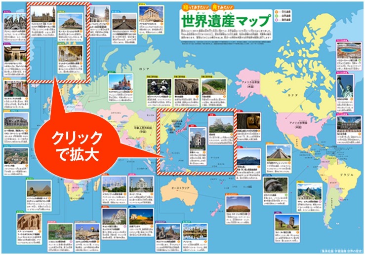 阿尔克马尔,首回合,逆转拉齐奥,NG体育NG,Sports官网,NG,SportsNG体育娱乐,NG体育投注,NG体育平台,NG体育赛事直播,NG体育app下载