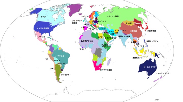 湖州国际红,土网球中心,荣耀启幕,NG体育NG,Sports官网,NG,SportsNG体育娱乐,NG体育投注,NG体育平台,NG体育赛事直播,NG体育app下载