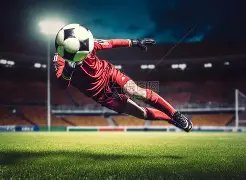 湖州国际红,土网球中心,荣耀启幕,NG体育NG,Sports官网,NG,SportsNG体育娱乐,NG体育投注,NG体育平台,NG体育赛事直播,NG体育app下载