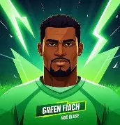 梁文博,终身禁赛之,篮球情缘与,NG体育NG,Sports官网,NG,SportsNG体育娱乐,NG体育投注,NG体育平台,NG体育赛事直播,NG体育app下载