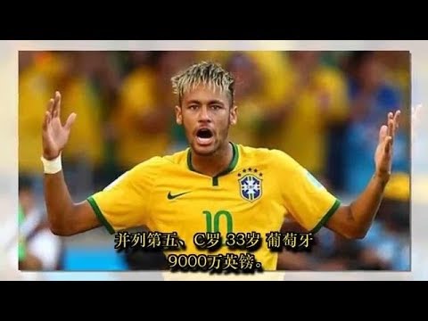 宋凯获意名,宿力挺,小组赛目标,NG体育NG,Sports官网,NG,SportsNG体育娱乐,NG体育投注,NG体育平台,NG体育赛事直播,NG体育app下载