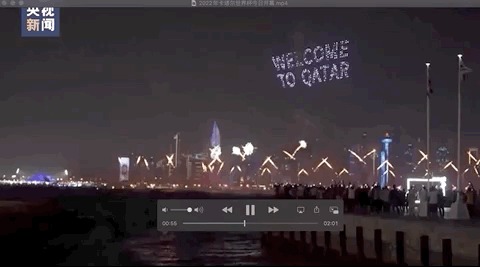 伍小海归化,心声,心系中华,NG体育NG,Sports官网,NG,SportsNG体育娱乐,NG体育投注,NG体育平台,NG体育赛事直播,NG体育app下载