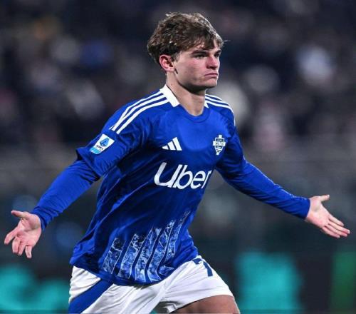 英国有望夺,年女足世界,杯主办权,NG体育NG,Sports官网,NG,SportsNG体育娱乐,NG体育投注,NG体育平台,NG体育赛事直播,NG体育app下载