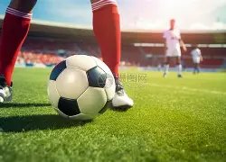 普波域治中,風後复出情,况未明,NG体育NG,Sports官网,NG,SportsNG体育娱乐,NG体育投注,NG体育平台,NG体育赛事直播,NG体育app下载