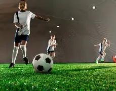 篮球战场,精心备战,品质制胜,NG体育NG,Sports官网,NG,SportsNG体育娱乐,NG体育投注,NG体育平台,NG体育赛事直播,NG体育app下载