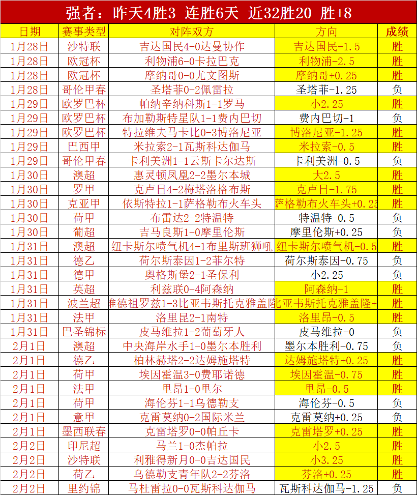 新加坡亚青,赛击剑揽三,邓咏欣喜获,NG体育NG,Sports官网,NG,SportsNG体育娱乐,NG体育投注,NG体育平台,NG体育赛事直播,NG体育app下载