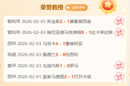 卡裏烏斯合,同滿期後將,在夏季成自,NG体育NG,Sports官网,NG,SportsNG体育娱乐,NG体育投注,NG体育平台,NG体育赛事直播,NG体育app下载
