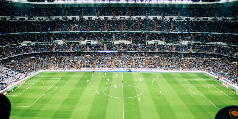 鲁辽巅峰战,在即,全体战士强,NG体育NG,Sports官网,NG,SportsNG体育娱乐,NG体育投注,NG体育平台,NG体育赛事直播,NG体育app下载