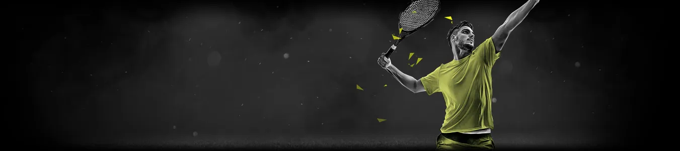 賽季西甲第,輪精彩場景,總結,NG体育NG,Sports官网,NG,SportsNG体育娱乐,NG体育投注,NG体育平台,NG体育赛事直播,NG体育app下载