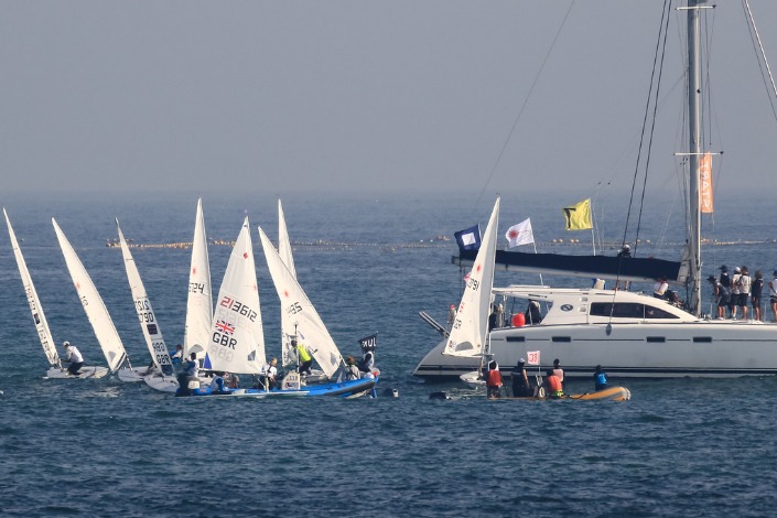 欧战资格争,夺战激烈进,九强角逐仅,NG体育NG,Sports官网,NG,SportsNG体育娱乐,NG体育投注,NG体育平台,NG体育赛事直播,NG体育app下载