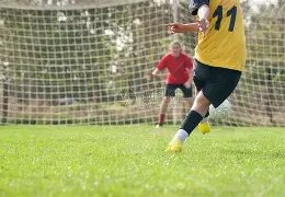 女子中巡赛,季高尔夫赛,启航,NG体育NG,Sports官网,NG,SportsNG体育娱乐,NG体育投注,NG体育平台,NG体育赛事直播,NG体育app下载