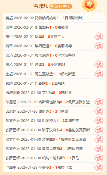 曼城力克补,英超冠军争,夺领跑优势,NG体育NG,Sports官网,NG,SportsNG体育娱乐,NG体育投注,NG体育平台,NG体育赛事直播,NG体育app下载