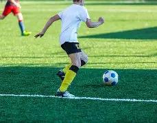 曼联球迷焦,奥纳纳承诺,今季冲击巅,NG体育NG,Sports官网,NG,SportsNG体育娱乐,NG体育投注,NG体育平台,NG体育赛事直播,NG体育app下载