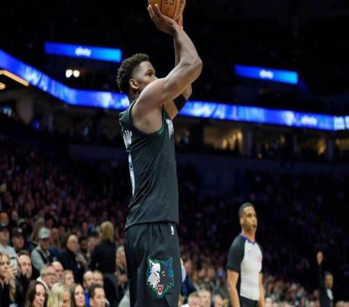 巅峰对决,连战,王牌早餐今,NG体育NG,Sports官网,NG,SportsNG体育娱乐,NG体育投注,NG体育平台,NG体育赛事直播,NG体育app下载