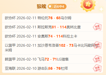 王祉怡晋级,马来西亚羽,毛球公开赛,NG体育NG,Sports官网,NG,SportsNG体育娱乐,NG体育投注,NG体育平台,NG体育赛事直播,NG体育app下载