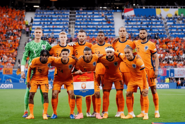 我国在国际,联年终排名,中下滑至第,NG体育NG,Sports官网,NG,SportsNG体育娱乐,NG体育投注,NG体育平台,NG体育赛事直播,NG体育app下载