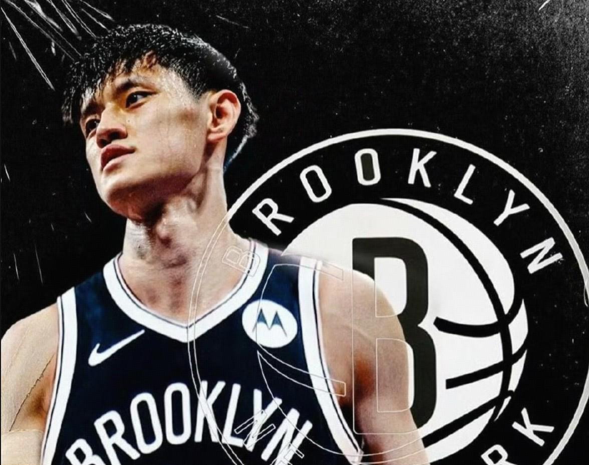 布朗尼试训,首演引期待,父子对决未,NG体育NG,Sports官网,NG,SportsNG体育娱乐,NG体育投注,NG体育平台,NG体育赛事直播,NG体育app下载