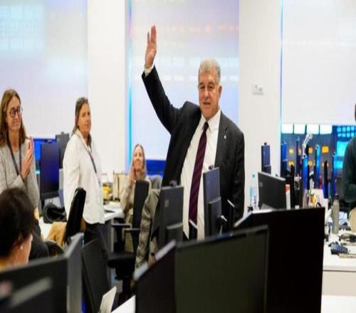 皇马内部更,偏好青训体,系而非大规,NG体育NG,Sports官网,NG,SportsNG体育娱乐,NG体育投注,NG体育平台,NG体育赛事直播,NG体育app下载