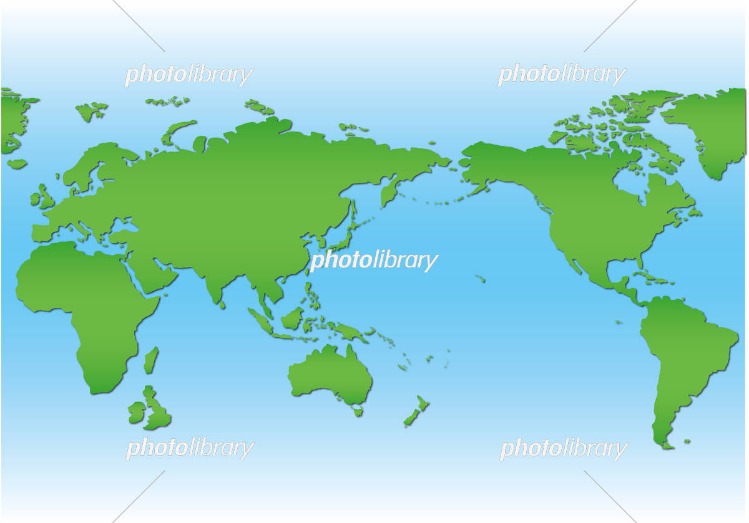 兰州市少年,游泳队招募,启动,NG体育NG,Sports官网,NG,SportsNG体育娱乐,NG体育投注,NG体育平台,NG体育赛事直播,NG体育app下载