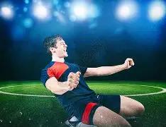 国字号裁判,闪耀阿拉伯,马宁,NG体育NG,Sports官网,NG,SportsNG体育娱乐,NG体育投注,NG体育平台,NG体育赛事直播,NG体育app下载