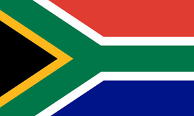 骑士,连胜中断,黄蜂告负,NG体育NG,Sports官网,NG,SportsNG体育娱乐,NG体育投注,NG体育平台,NG体育赛事直播,NG体育app下载