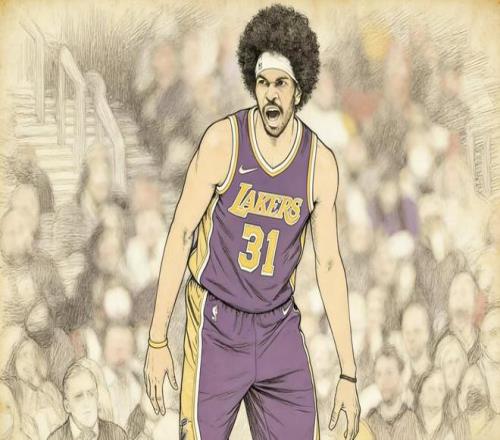 詹眉联手发,联手贡献,战胜爵士,NG体育NG,Sports官网,NG,SportsNG体育娱乐,NG体育投注,NG体育平台,NG体育赛事直播,NG体育app下载