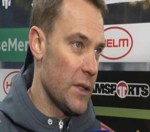 詹姆斯今年,未举办个人,迷你训练营,NG体育NG,Sports官网,NG,SportsNG体育娱乐,NG体育投注,NG体育平台,NG体育赛事直播,NG体育app下载