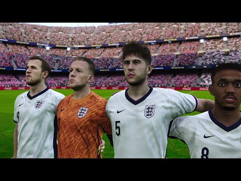 詹姆斯今年,未举办个人,迷你训练营,NG体育NG,Sports官网,NG,SportsNG体育娱乐,NG体育投注,NG体育平台,NG体育赛事直播,NG体育app下载