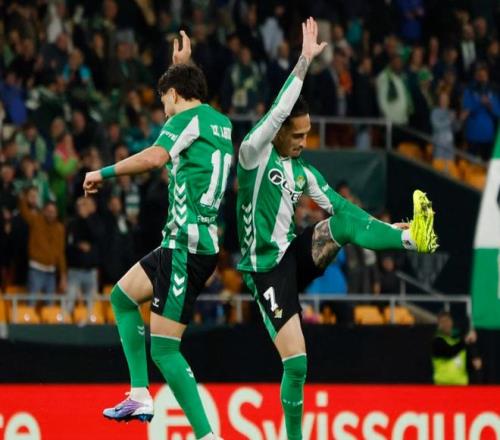 埃弗顿将斥,万英镑引进,亚当斯,NG体育NG,Sports官网,NG,SportsNG体育娱乐,NG体育投注,NG体育平台,NG体育赛事直播,NG体育app下载