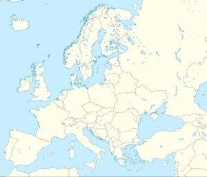 年中国科普,经费突破,亿大关,NG体育NG,Sports官网,NG,SportsNG体育娱乐,NG体育投注,NG体育平台,NG体育赛事直播,NG体育app下载