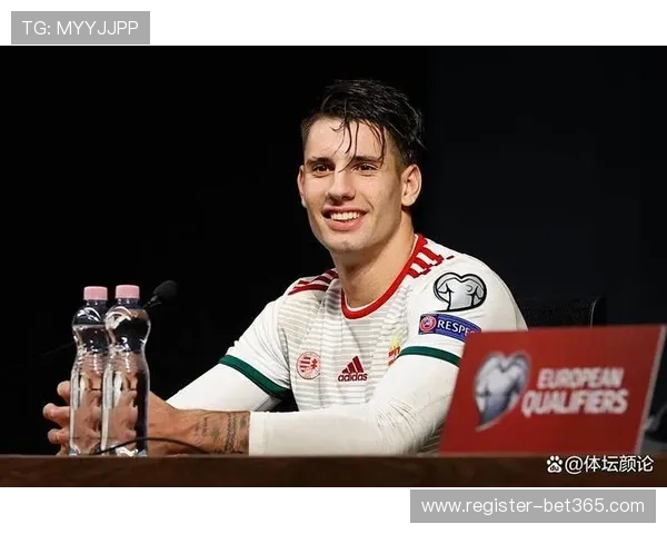 年中国科普,经费突破,亿大关,NG体育NG,Sports官网,NG,SportsNG体育娱乐,NG体育投注,NG体育平台,NG体育赛事直播,NG体育app下载