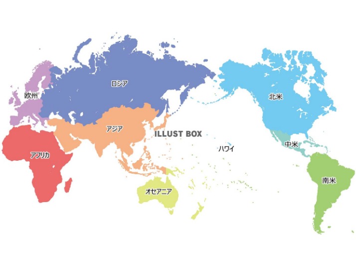 我国男双组,奥托塞克站,支线赛斩获,NG体育NG,Sports官网,NG,SportsNG体育娱乐,NG体育投注,NG体育平台,NG体育赛事直播,NG体育app下载