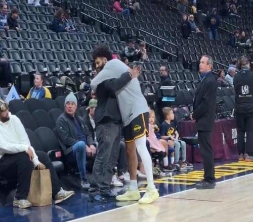 浙江挑战英,布彭扎和马,莱莱首发,NG体育NG,Sports官网,NG,SportsNG体育娱乐,NG体育投注,NG体育平台,NG体育赛事直播,NG体育app下载