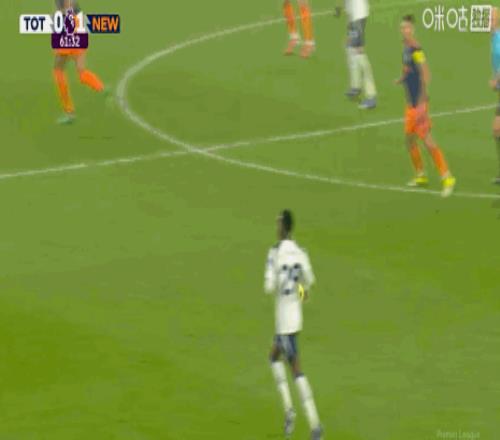 电讯报曝,图赫尔与本,怀特交流,NG体育NG,Sports官网,NG,SportsNG体育娱乐,NG体育投注,NG体育平台,NG体育赛事直播,NG体育app下载