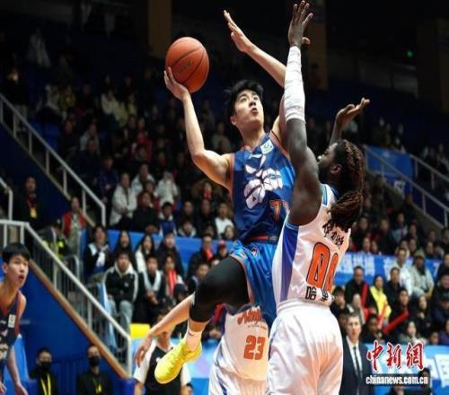 电讯报曝,图赫尔与本,怀特交流,NG体育NG,Sports官网,NG,SportsNG体育娱乐,NG体育投注,NG体育平台,NG体育赛事直播,NG体育app下载