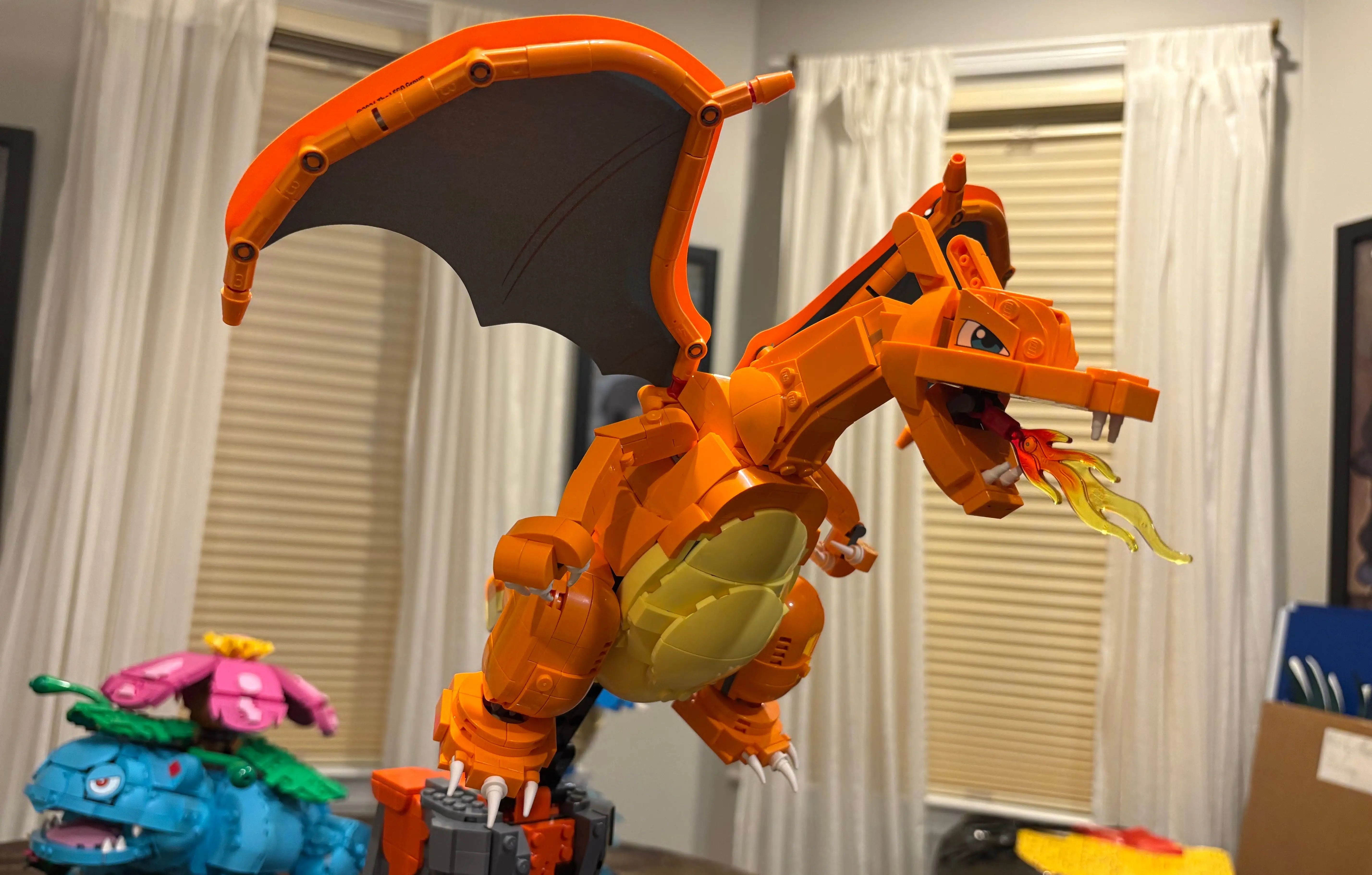 澳网,冼拿拼战八,面色苍白手,NG体育NG,Sports官网,NG,SportsNG体育娱乐,NG体育投注,NG体育平台,NG体育赛事直播,NG体育app下载