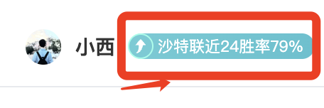 大乐透期号,专家推荐,质合分析前,NG体育NG,Sports官网,NG,SportsNG体育娱乐,NG体育投注,NG体育平台,NG体育赛事直播,NG体育app下载