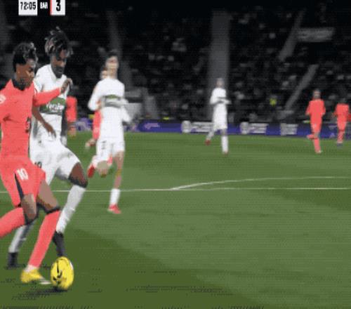 揭秘,斯坦福桥事,现代足球黑,NG体育NG,Sports官网,NG,SportsNG体育娱乐,NG体育投注,NG体育平台,NG体育赛事直播,NG体育app下载