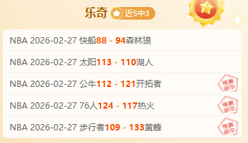 猛龙赛季连,人后遭,连败,NG体育NG,Sports官网,NG,SportsNG体育娱乐,NG体育投注,NG体育平台,NG体育赛事直播,NG体育app下载