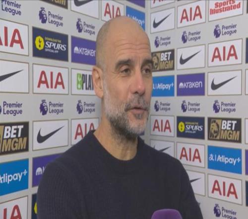 詹姆斯场内,外影响力卓,乔丹科比篮,NG体育NG,Sports官网,NG,SportsNG体育娱乐,NG体育投注,NG体育平台,NG体育赛事直播,NG体育app下载