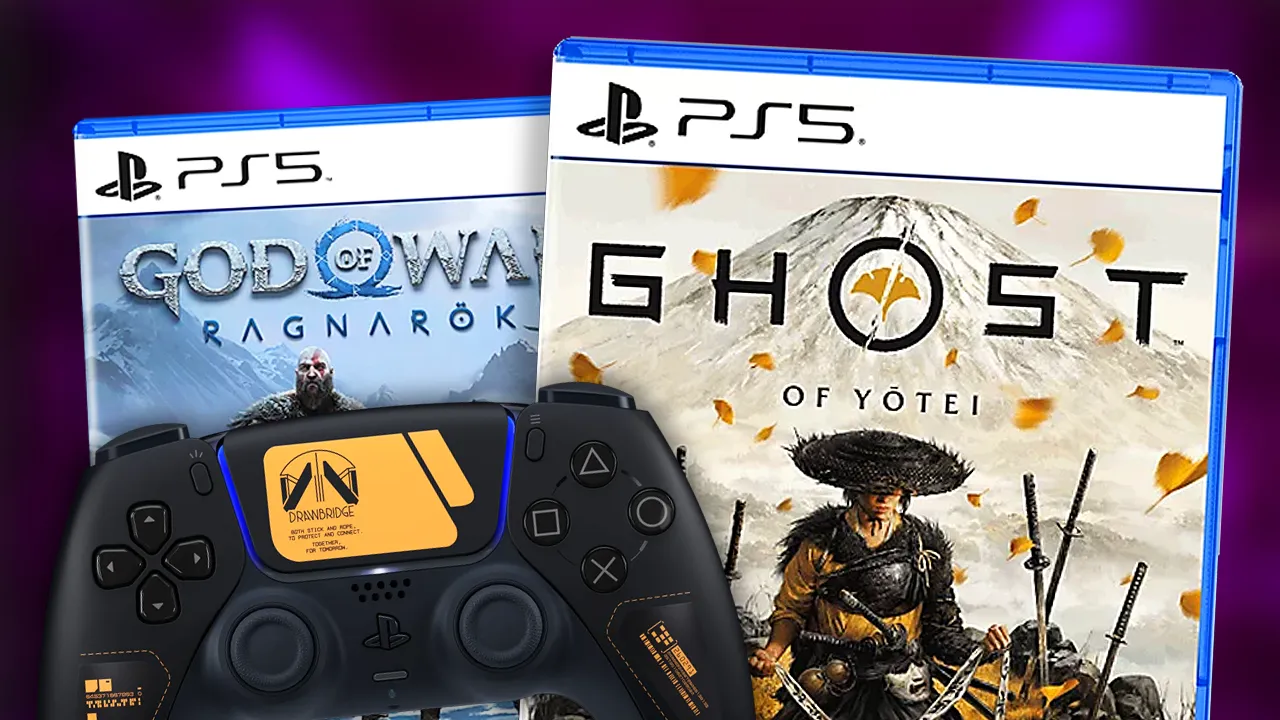 常规赛,浙江迎战广,吴前亮点集,NG体育NG,Sports官网,NG,SportsNG体育娱乐,NG体育投注,NG体育平台,NG体育赛事直播,NG体育app下载