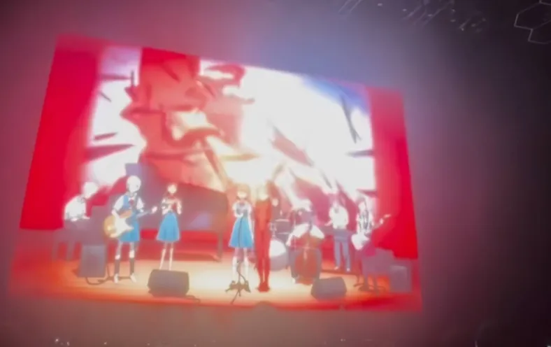 热刺近,场英超对阵,半区对手战,NG体育NG,Sports官网,NG,SportsNG体育娱乐,NG体育投注,NG体育平台,NG体育赛事直播,NG体育app下载