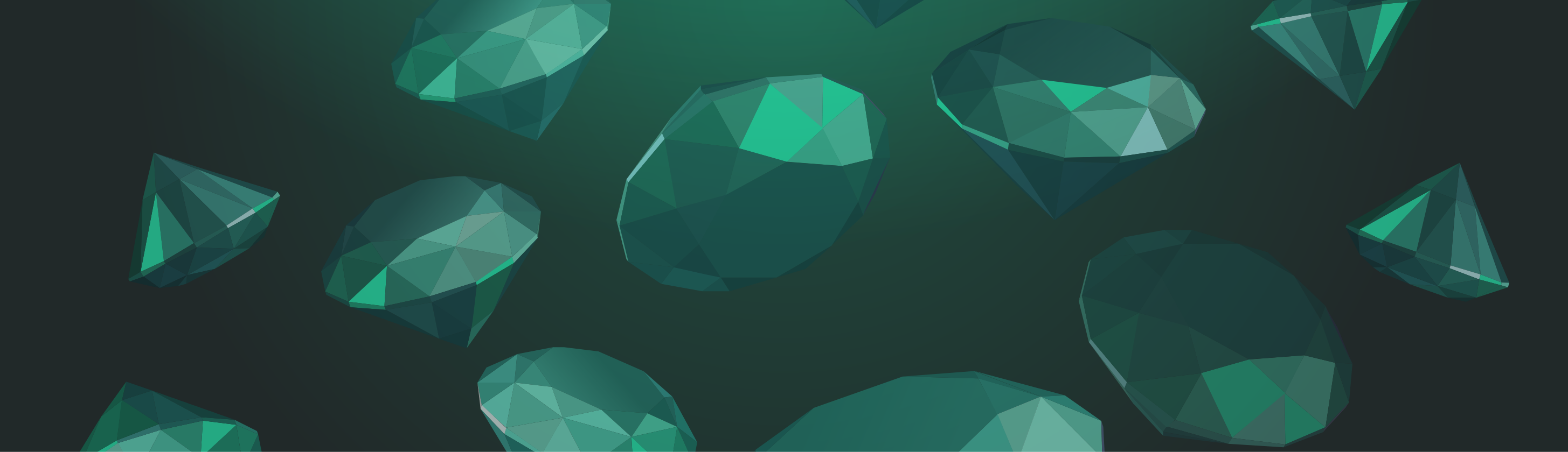 汉诺威,主场迎战激,流勇进的基,NG体育NG,Sports官网,NG,SportsNG体育娱乐,NG体育投注,NG体育平台,NG体育赛事直播,NG体育app下载