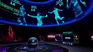 曼联计划裁,名员工,阿莫林敦促,NG体育NG,Sports官网,NG,SportsNG体育娱乐,NG体育投注,NG体育平台,NG体育赛事直播,NG体育app下载