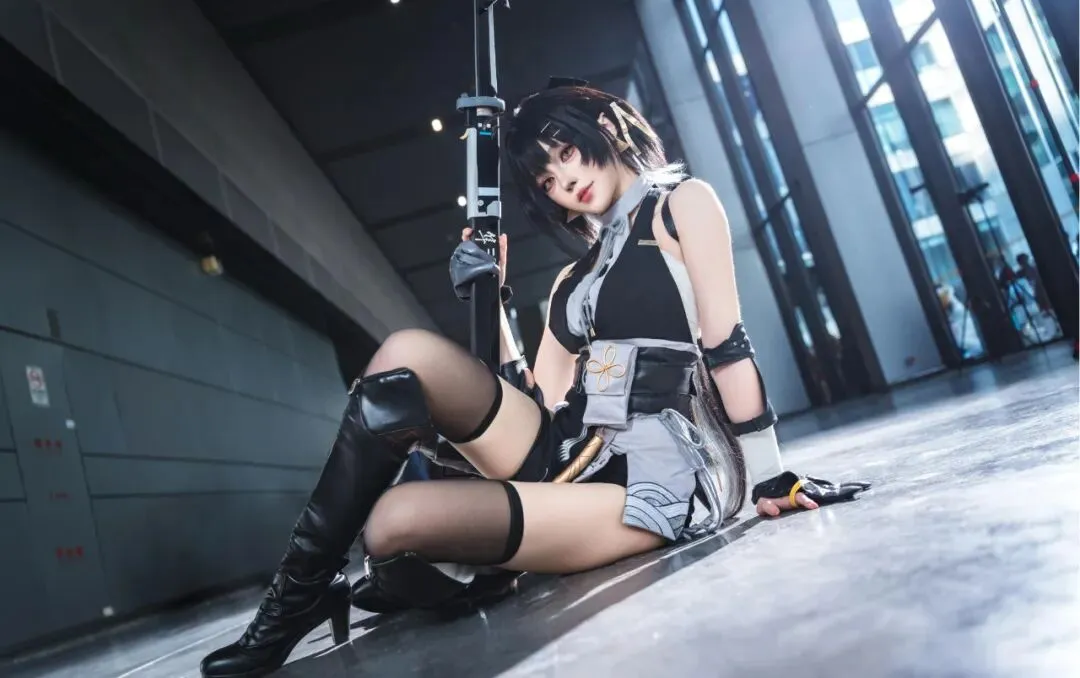 曼联计划裁,名员工,阿莫林敦促,NG体育NG,Sports官网,NG,SportsNG体育娱乐,NG体育投注,NG体育平台,NG体育赛事直播,NG体育app下载